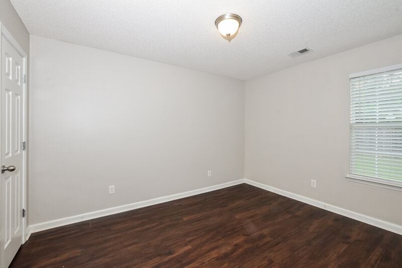 1,715/Mo, 7086 Crape Myrtle Dr Olive Branch, MS 38654 Bedroom View 2