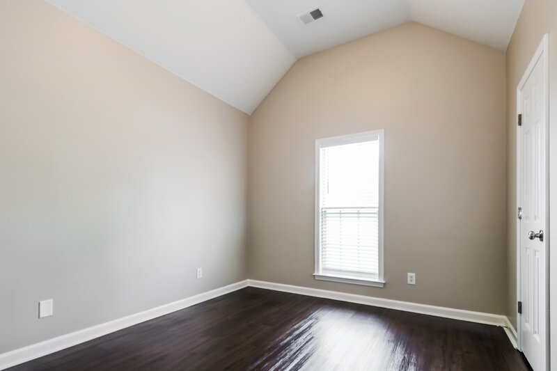 2,380/Mo, 5212 Sawyer Hollow Dr Arlington, TN 38002 Bedroom View