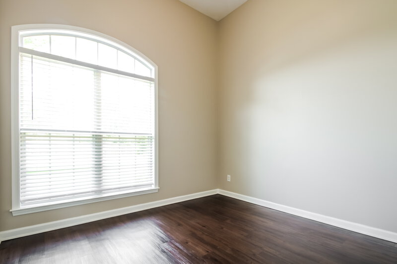 2,380/Mo, 5212 Sawyer Hollow Dr Arlington, TN 38002 Bedroom View 2