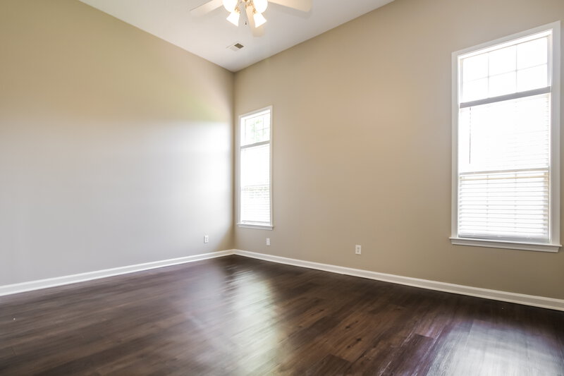2,380/Mo, 5212 Sawyer Hollow Dr Arlington, TN 38002 Bedroom View 3