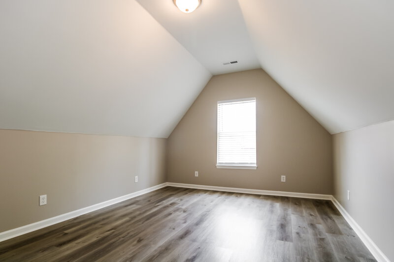 2,380/Mo, 5212 Sawyer Hollow Dr Arlington, TN 38002 Bedroom View 4