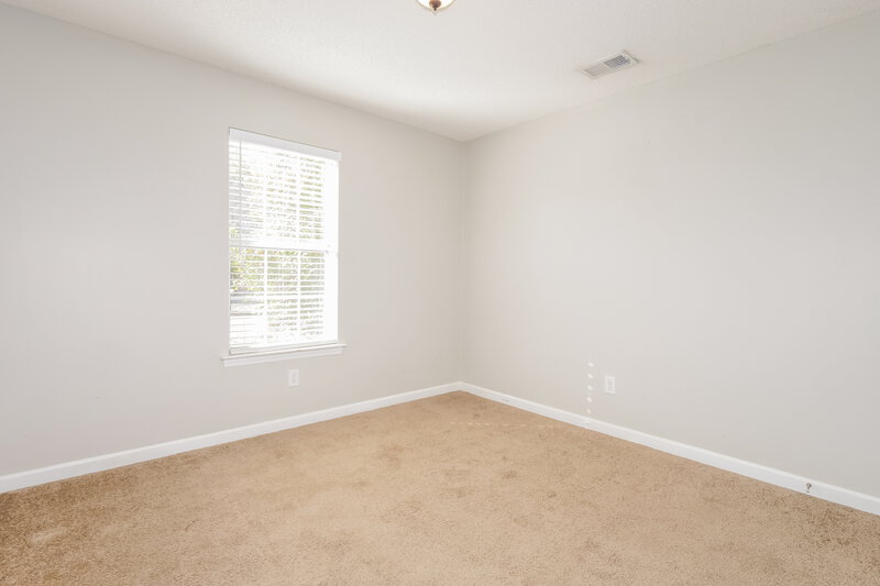 1,935/Mo, 5810 Bedford Loop E Southaven, MS 38672 Bedroom View 3