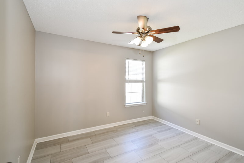 1,680/Mo, 7039 Maple Grove Rd Olive Branch, MS 38654 Bedroom View