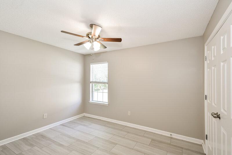 1,680/Mo, 7039 Maple Grove Rd Olive Branch, MS 38654 Bedroom View 2