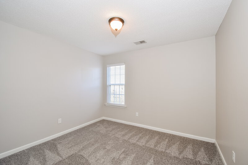 2,670/Mo, 7860 Ridgedale Dr Olive Branch, MS 38654 Bedroom View