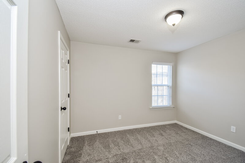 2,670/Mo, 7860 Ridgedale Dr Olive Branch, MS 38654 Bedroom View 2