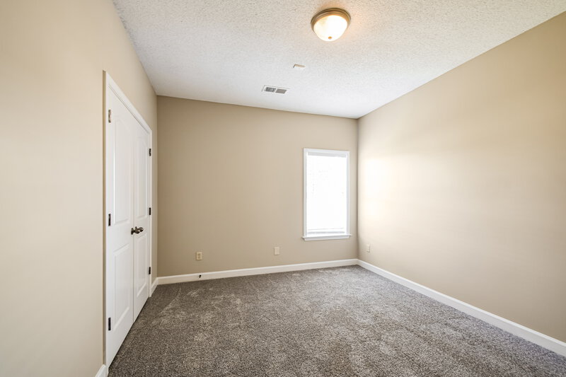 2,275/Mo, 1721 Englehart St Cordova, TN 38016 Bedroom View