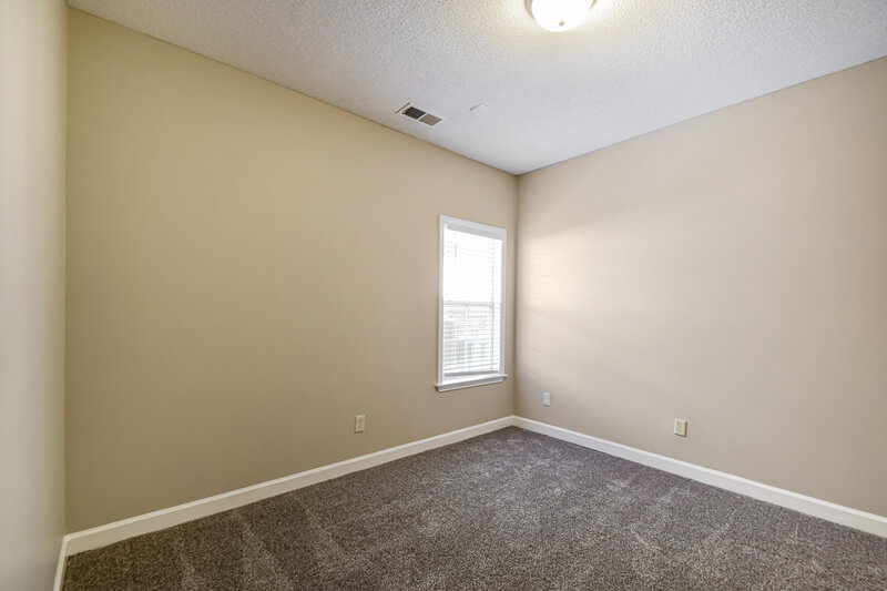 2,275/Mo, 1721 Englehart St Cordova, TN 38016 Bedroom View 2