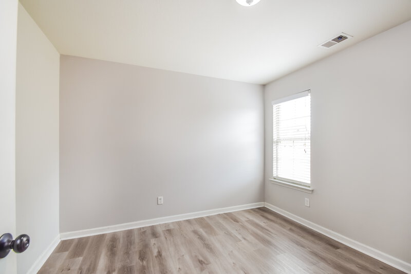 2,255/Mo, 2805 S Cherry Dr Southaven, MS 38672 Bedroom View