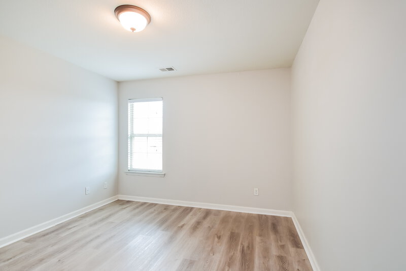 2,255/Mo, 2805 S Cherry Dr Southaven, MS 38672 Bedroom View 2