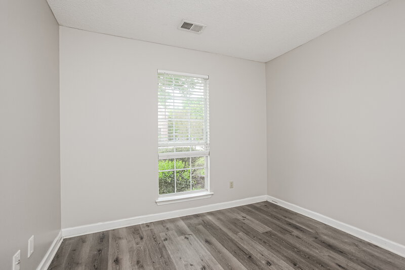 1,885/Mo, 7234 Fox Creek Dr Olive Branch, MS 38654 Bedroom View 2