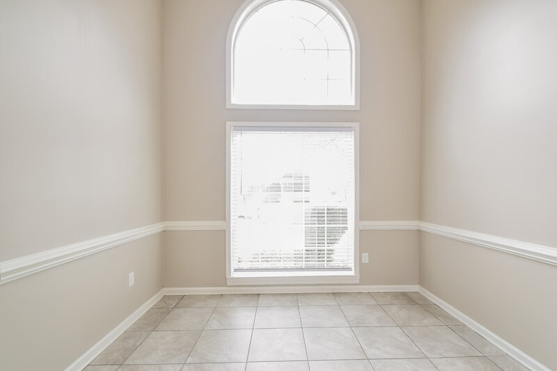 2,005/Mo, 9922 Lacee Ln Olive Branch, MS 38654 Dining Room View