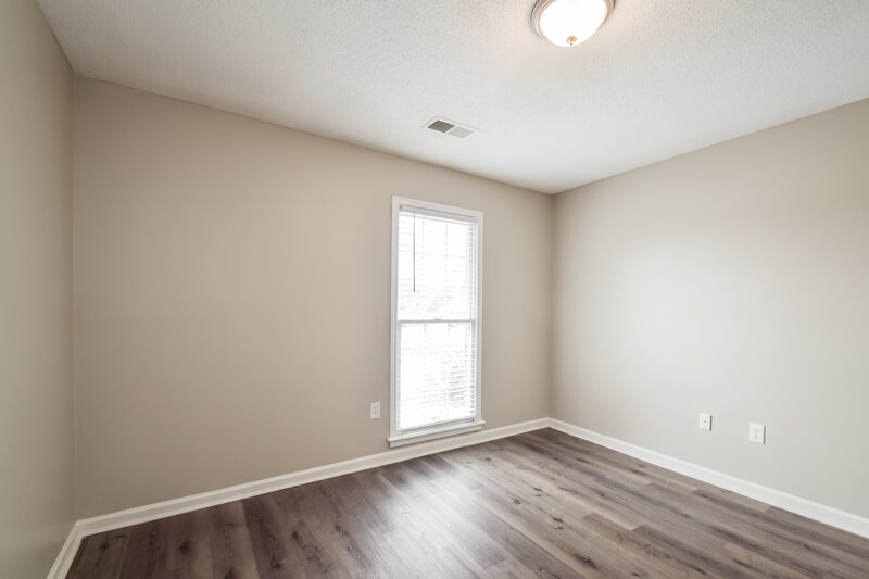 2,005/Mo, 9922 Lacee Ln Olive Branch, MS 38654 Bedroom View