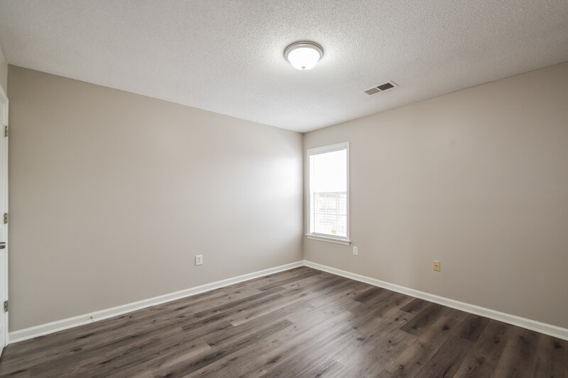 2,005/Mo, 9922 Lacee Ln Olive Branch, MS 38654 Bedroom View 2