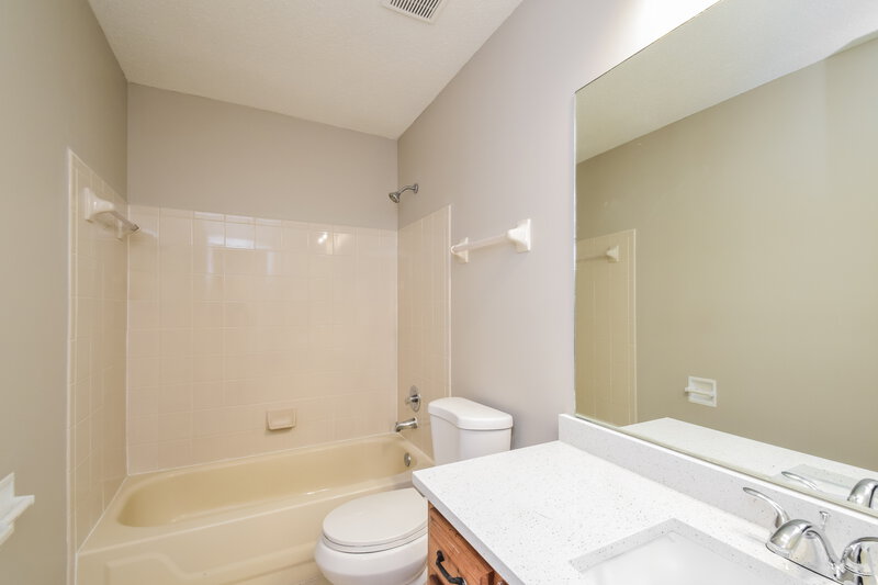 2,005/Mo, 9922 Lacee Ln Olive Branch, MS 38654 Bathroom View