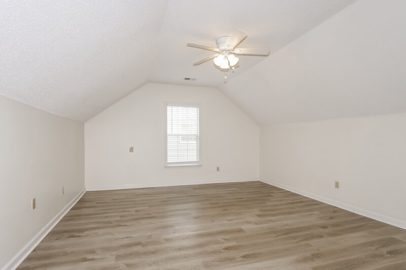 2,450/Mo, 1400 Milestone Dr Collierville, TN 38017 Bedroom View 2