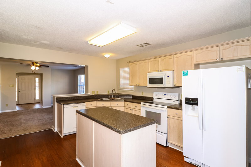 2,115/Mo, 11184 Orville Cv Arlington, TN 38002 Misc View 3