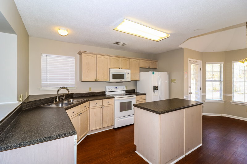 2,115/Mo, 11184 Orville Cv Arlington, TN 38002 Misc View 4