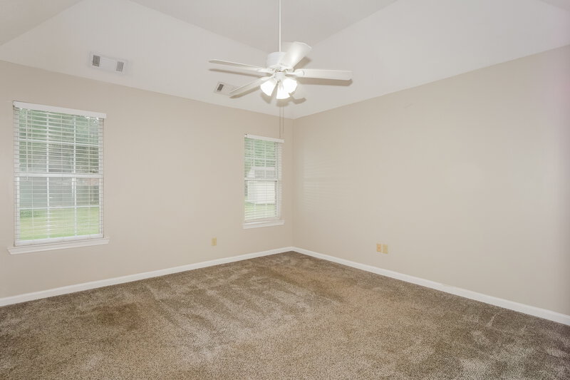 2,115/Mo, 11184 Orville Cv Arlington, TN 38002 Main Bedroom View 2
