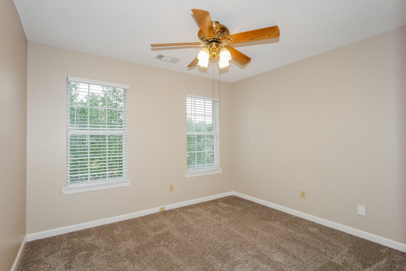 2,115/Mo, 11184 Orville Cv Arlington, TN 38002 Bedroom View 2