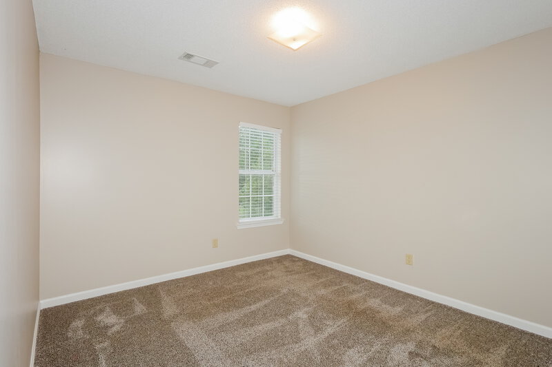 2,115/Mo, 11184 Orville Cv Arlington, TN 38002 Bedroom View 3