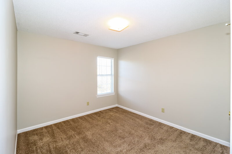 2,115/Mo, 11184 Orville Cv Arlington, TN 38002 Misc View 9