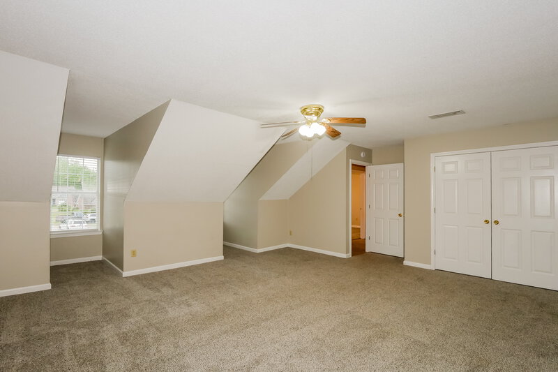 2,115/Mo, 11184 Orville Cv Arlington, TN 38002 Bedroom View 4
