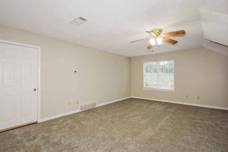2,115/Mo, 11184 Orville Cv Arlington, TN 38002 Bedroom View 5