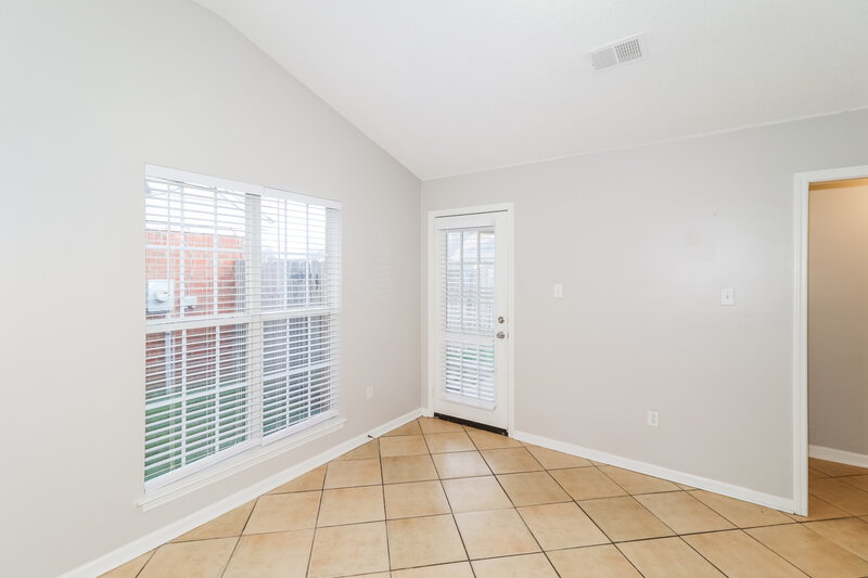 1,775/Mo, 761 Grant Dr Southaven, MS 38671 Dining Room View