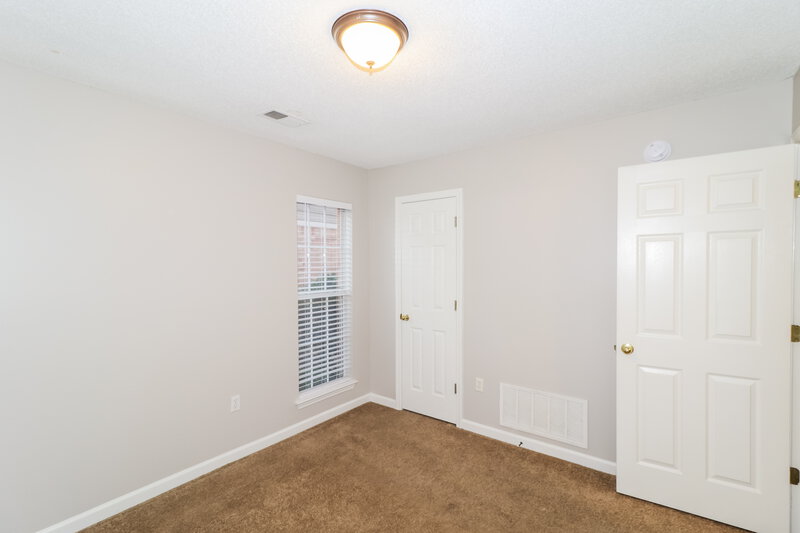 1,775/Mo, 761 Grant Dr Southaven, MS 38671 Bedroom View