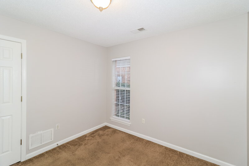 1,775/Mo, 761 Grant Dr Southaven, MS 38671 Bedroom View 2