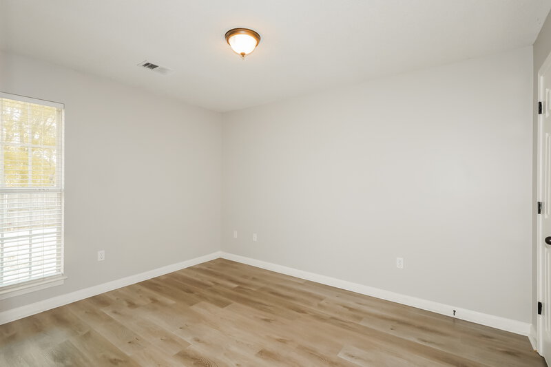 1,855/Mo, 1820 Mary Payton Cv Southaven, MS 38671 Bedroom View 3