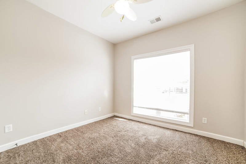 2,125/Mo, 2932 Keeley Cv Southaven, MS 38671 Bedroom View 2