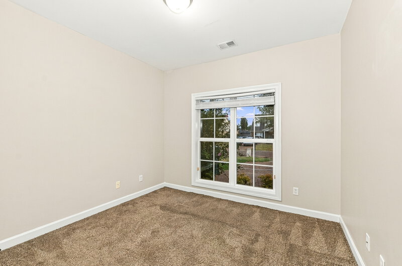 2,085/Mo, 2932 Keeley Cv Southaven, MS 38671 Bedroom View