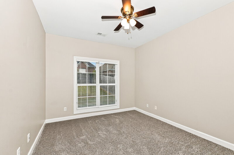 2,085/Mo, 2932 Keeley Cv Southaven, MS 38671 Bedroom View 2