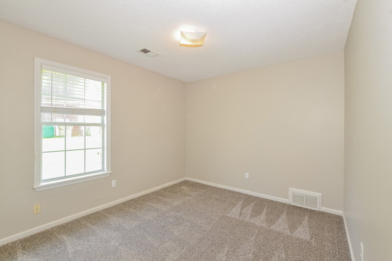 1,720/Mo, 3920 Paramount Cv Bartlett, TN 38135 Bedroom View 2