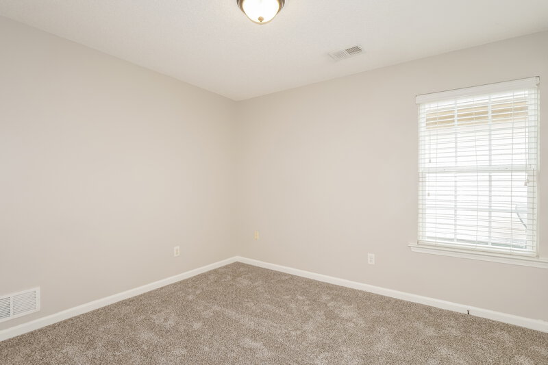2,135/Mo, 7957 Gardendale Dr Olive Branch, MS 38654 Bedroom View