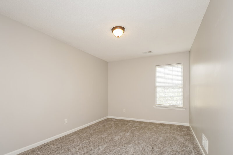 2,135/Mo, 7957 Gardendale Dr Olive Branch, MS 38654 Bedroom View 4