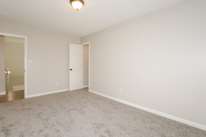 2,135/Mo, 7957 Gardendale Dr Olive Branch, MS 38654 Bedroom View 5