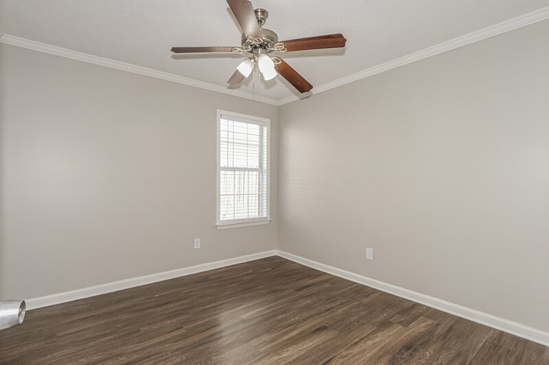 1,855/Mo, 20 Garden Springs Dr Oakland, TN 38060 Bedroom View 4