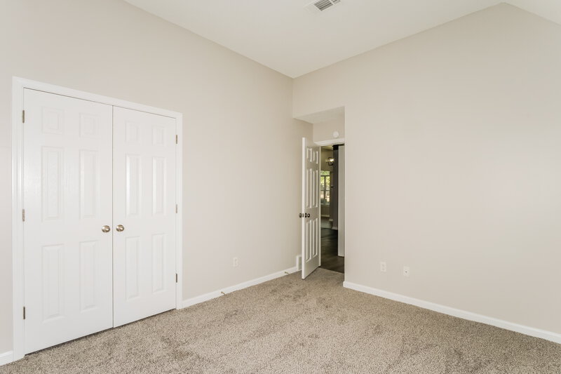 1,765/Mo, 190 Hidden Garden Dr Oakland, TN 38060 Bedroom View 2