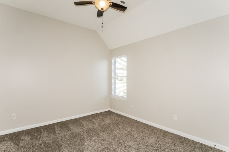 1,765/Mo, 190 Hidden Garden Dr Oakland, TN 38060 Bedroom View 3