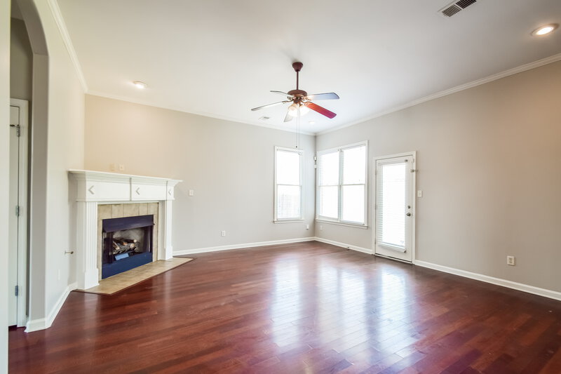2,180/Mo, 2906 N Hartland Dr Southaven, MS 38672 Misc View 3