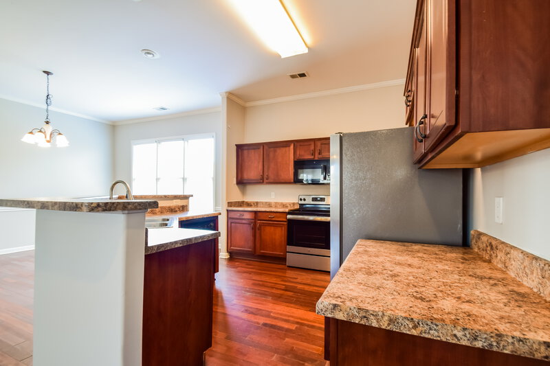 2,180/Mo, 2906 N Hartland Dr Southaven, MS 38672 Misc View 5