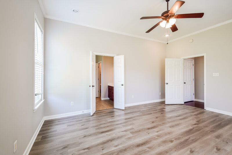 2,180/Mo, 2906 N Hartland Dr Southaven, MS 38672 Misc View 7