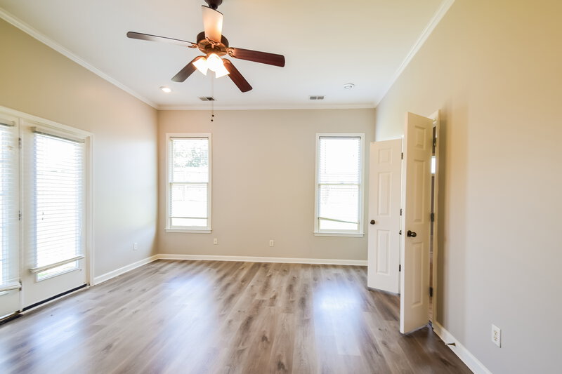 2,180/Mo, 2906 N Hartland Dr Southaven, MS 38672 Misc View 8