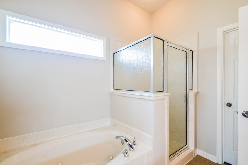 2,180/Mo, 2906 N Hartland Dr Southaven, MS 38672 Misc View 9