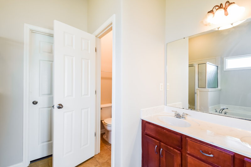 2,180/Mo, 2906 N Hartland Dr Southaven, MS 38672 Misc View 10