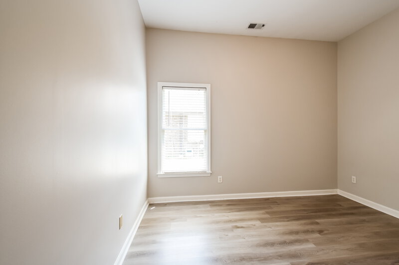 2,180/Mo, 2906 N Hartland Dr Southaven, MS 38672 Misc View 11