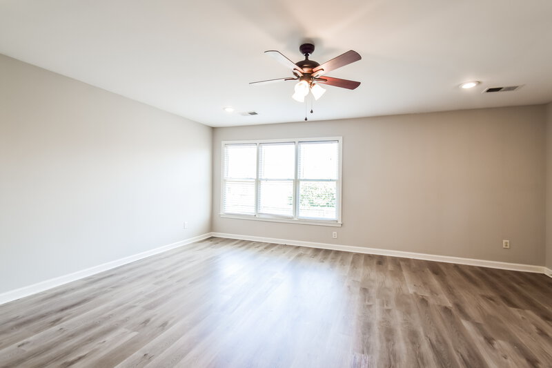 2,180/Mo, 2906 N Hartland Dr Southaven, MS 38672 Misc View 12